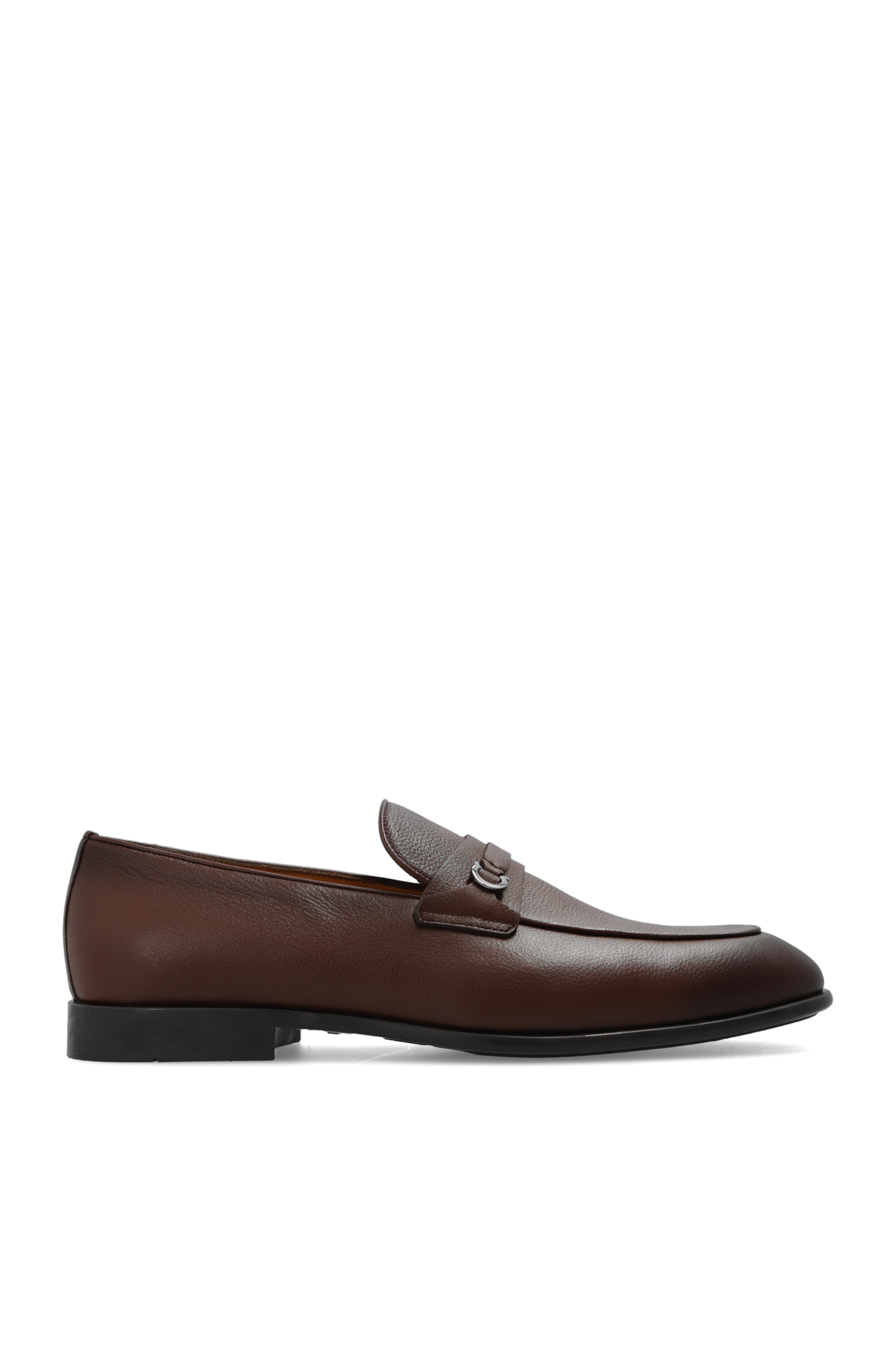 Ferragamo sport cheap loafers